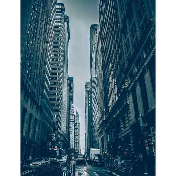 DO NOT BUY: Awesome Plastic Shoes - Picture 9 of 12